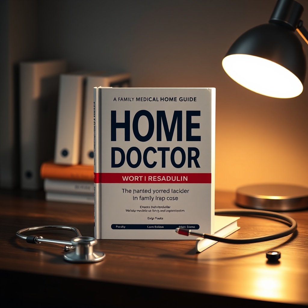 Home Doctor